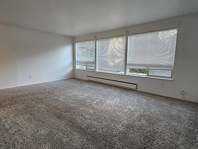 3401 37th Ave SW — Photo 1