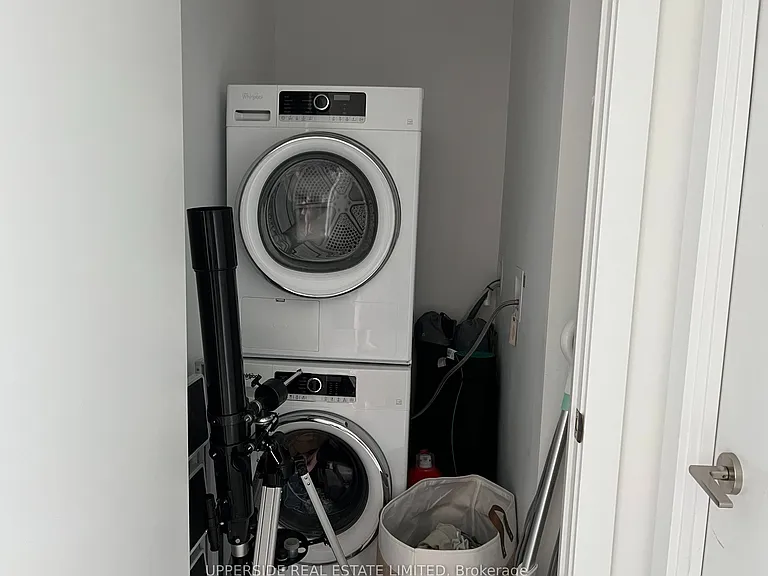 251 Manitoba St #2910 — Photo 10