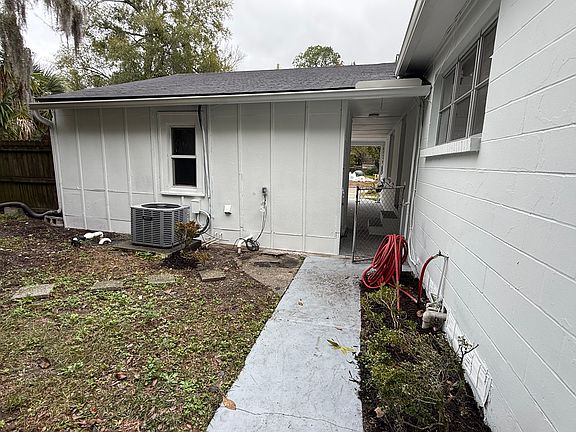 5th image of 2167 Felch Ave