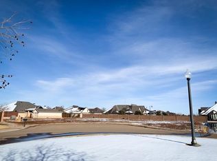 11201 Norfolk Ave #8, Lubbock, TX 79423