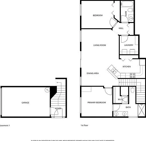 4130 Orange Tree Ct — Photo 7