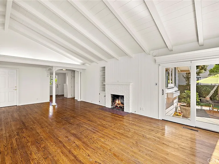 1706 Calle De Los Alamos — Photo 4