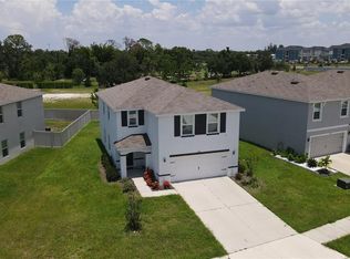 6330 Distant Haze Pl, Palmetto, FL 34221