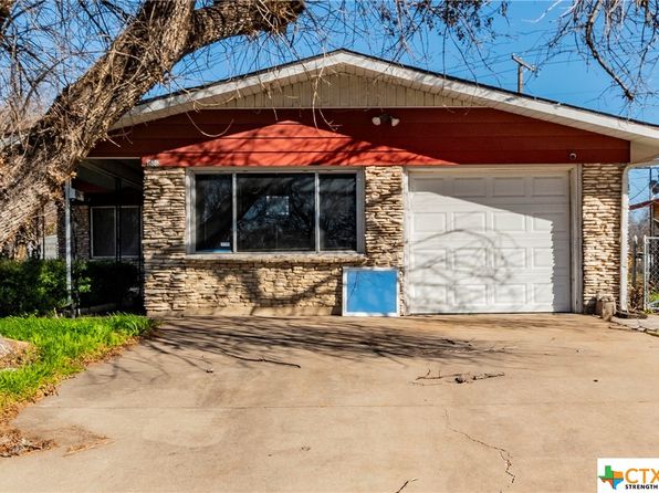 Homes for Sale in Killeen TX with Pool | Zillow