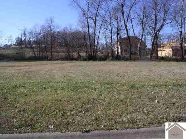 Lots 1 & 3 On Fairway Dr, Benton, KY 42025