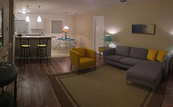 2nd image of 1039 Mildred Dixon Way