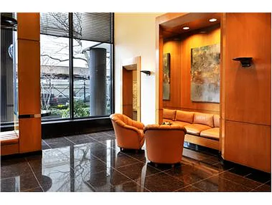 Sold by Douglas Elliman | media 6