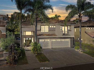 29 Bell Vista, FOOTHILL RANCH, CA, 92610