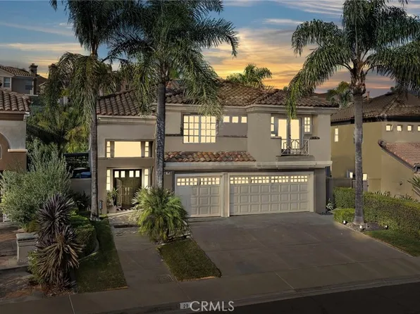 29 Bell Vista, Foothill Ranch, CA 92610