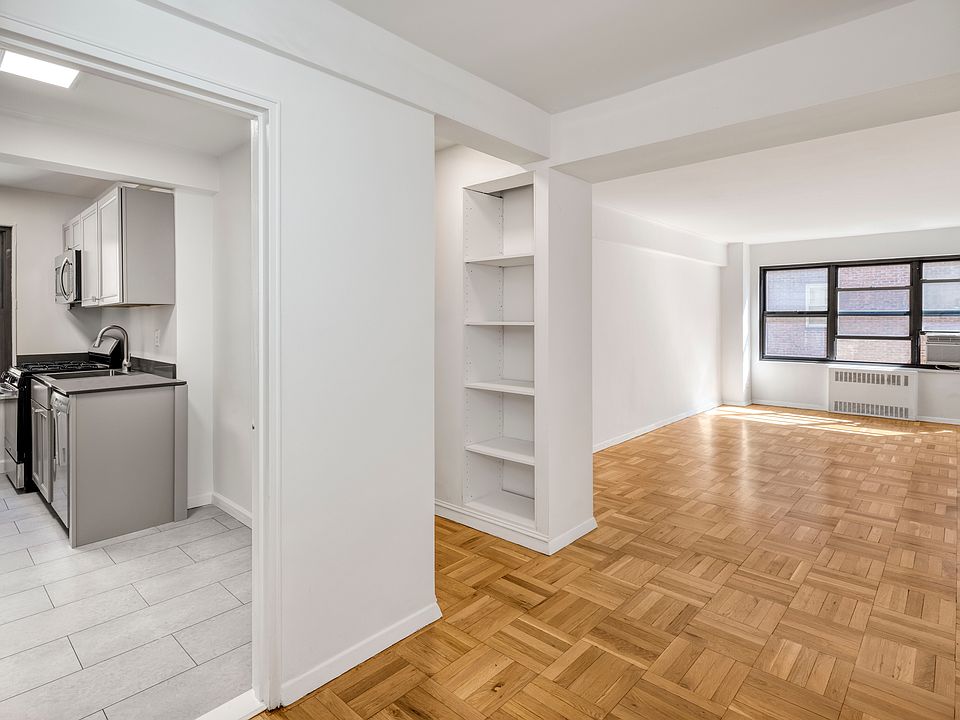 1st image of 140 E 56th St APT 9L