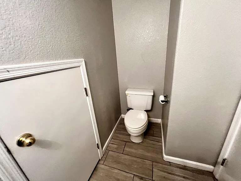 1631 N Garrett Dr — Photo 22