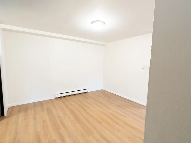 5303 Harding Hwy #301 — Photo 5
