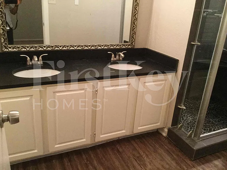 6314 Settlement Dr — Photo 27