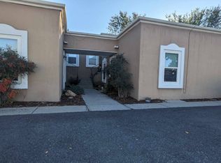 2900 Palo Verde Dr NE APT D, Albuquerque, NM 87112
