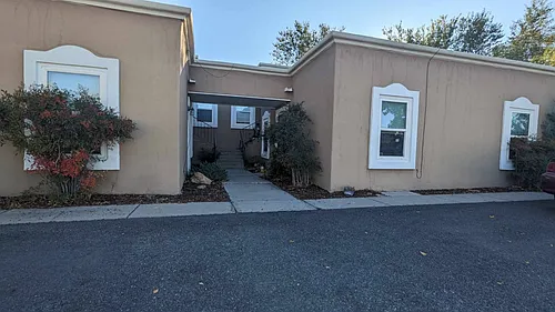 2900 Palo Verde Dr NE #D Photo 1