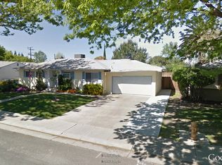 211 E Garner Ln, Stockton, CA