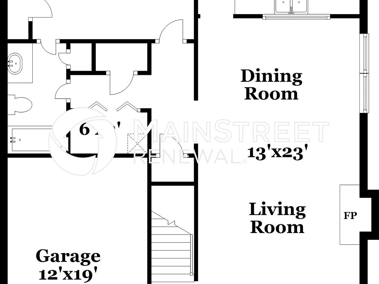 4217 Bay Pointe Dr — Photo 3