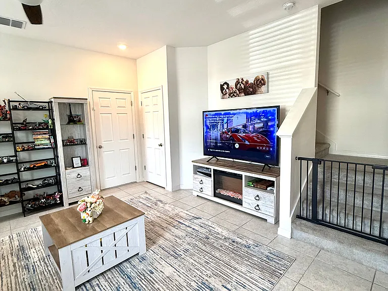 34225 Rogallo Ln — Photo 7