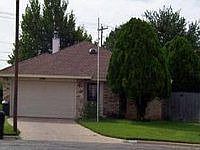 1st image of 3509 Lily Ct
