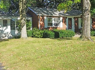 16 Brigham Rd, South Hadley, MA 01075