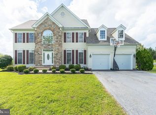 15 Hemming Dr, Stafford, VA