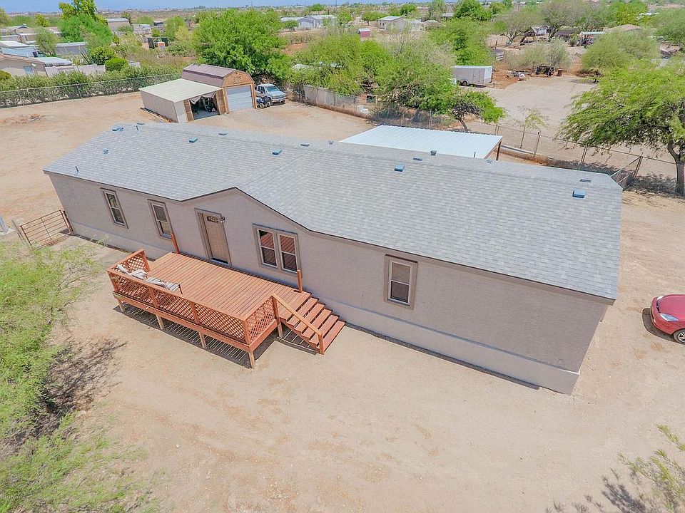 1st image of 19744 W Encanto Blvd
