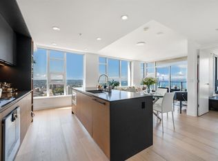 1289 Hornby St #331, Vancouver, BC