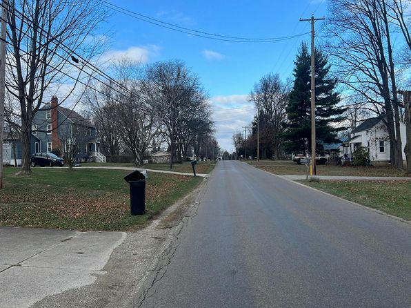 938 Beal Rd, Mansfield, OH 44905