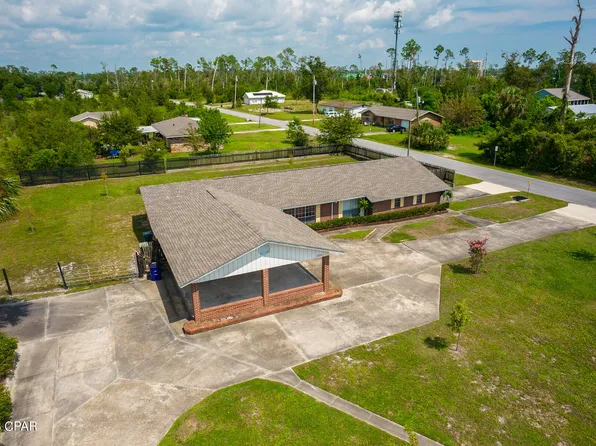 2832 Airport Rd, Panama City, FL 32405