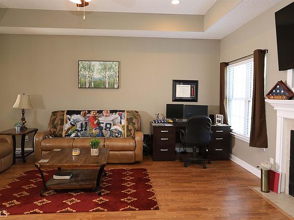 2nd image of 291 Water Crest Dr