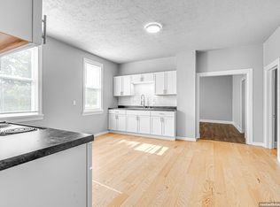 3107 Lost Dauphin Rd #2, De Pere, WI 54115