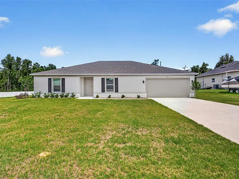 2686 SW 161st Loop — Photo 3