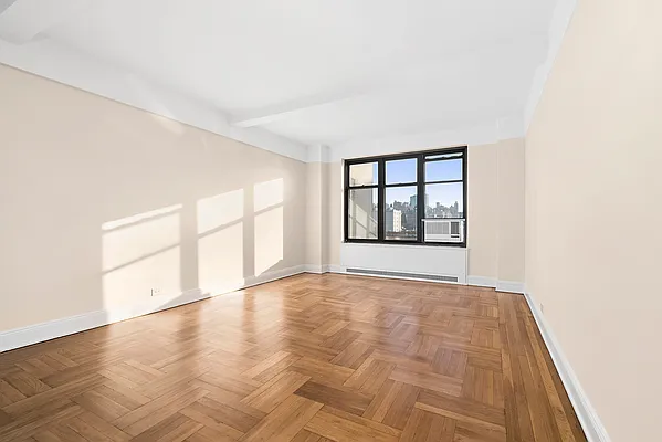 Rented by Argo Residential | media 10