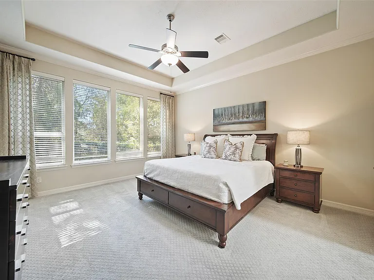 9510 Spring Rose Dr — Photo 20