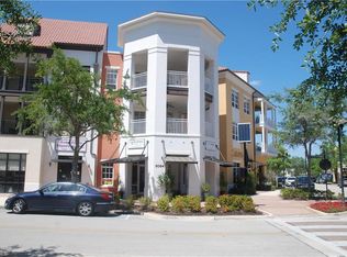 5064 Annunciation Cir #5305, Ave Maria, FL 34142