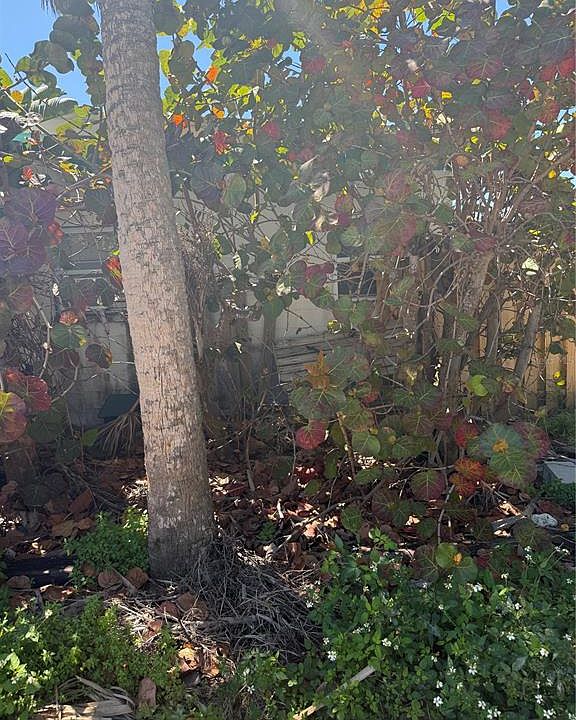 1st image of 611 N BAY BOULEVARD LOT 5
