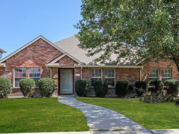 617 Arbor Dr