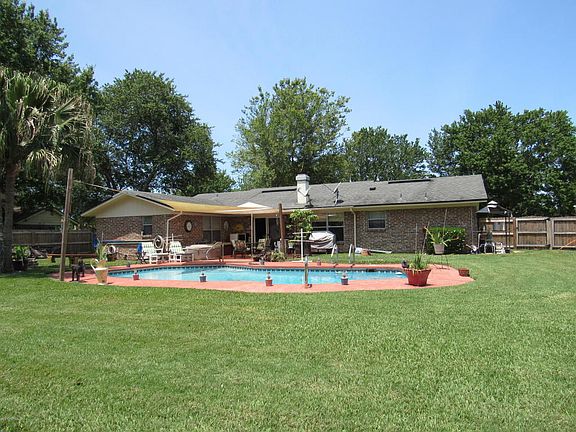 3rd image of 1630 Morningside Dr