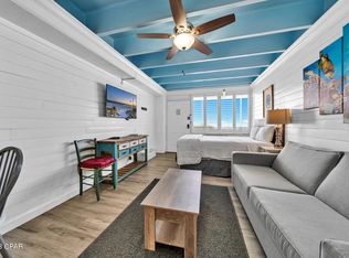 14401 Front Beach Rd #225, Panama City Beach, FL 32413