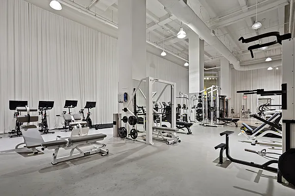 Sold by Compass | media 8