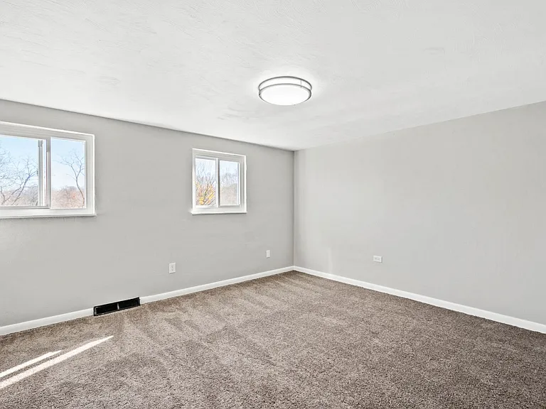 Baldwin Cathell Townhouses — Photo 24