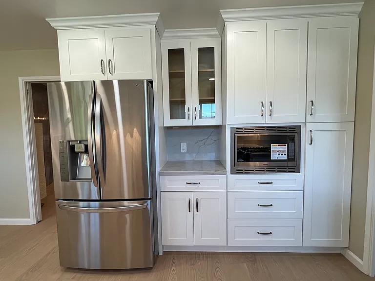 1159 Runnymede Dr — Photo 10