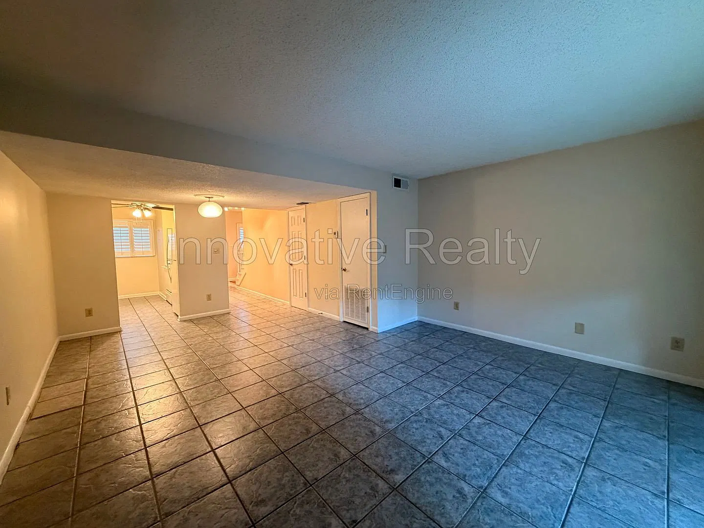 2 bed, 2.0 bath, 1152 sqft, $1,650 — Photo 4