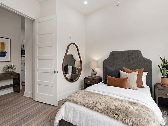 4th image of 123 Haywood St #305