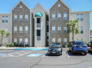 9750-08 Leyland Dr #9750-08, Myrtle Beach, SC 29572