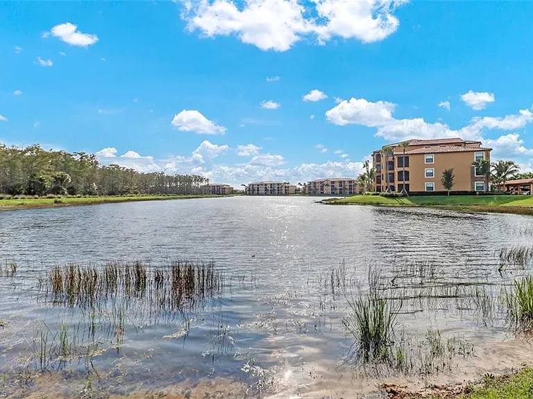 9566 Trevi Ct #4944 — Photo 6