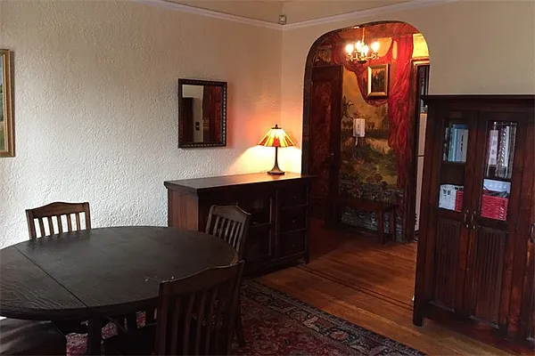 Sold by Terrace Sotheby's International Realty | media 42