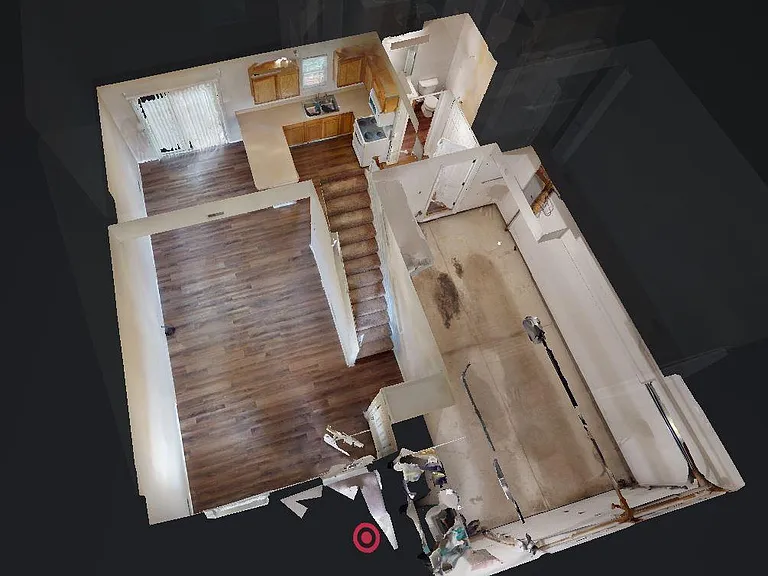 510 Wise Ave NE — Photo 4