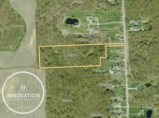 0 Church Rd, Fair Haven, MI 48023