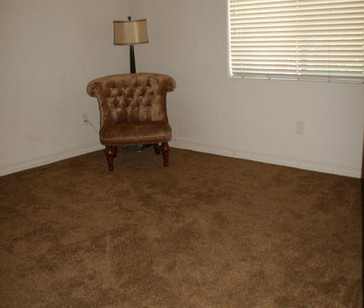 4th image of 657 W Placita Campo De Adobes